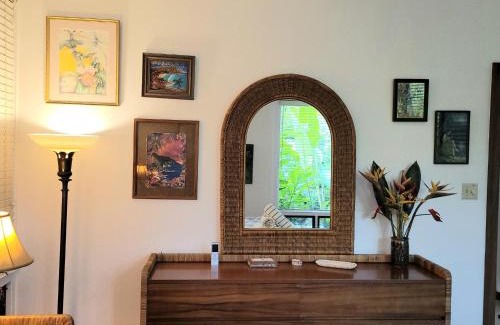 Napili Casa | Ground Floor & ac - kbv11g2 - Sullivan Properties