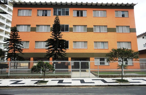 Vila Alzira Apartamento | Ground Floor Apartment - Asturias/Tombo Beach
