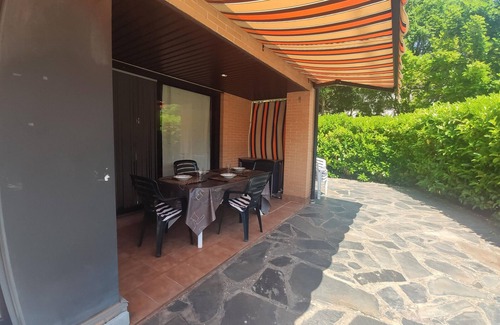Jaca Apartamento | Apartamento con Jardín Privado y Parking en Jaca