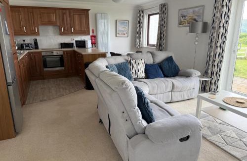 Deganwy Apartamento | Ground Floor Beachside Apartment