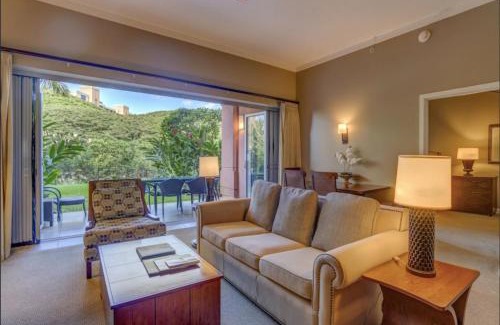 Honokowai Apartamento | GROUND FLOOR DIRECT ACCESS with private outdoor yard space luxury resort condo