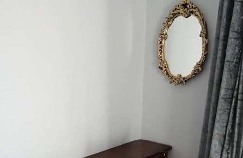 Douglas Apartamento | Ground Floor Duplex Apartment-centrally Located