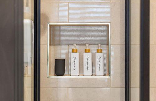 Finsbury Park Apartamento | Ground Floor Finsbury Suite A2 Next Arsnl