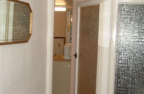 Brixham Apartamento | Piso de la planta baja en una cabaña de pescadores catalogada de grado 2 hacia 1725
