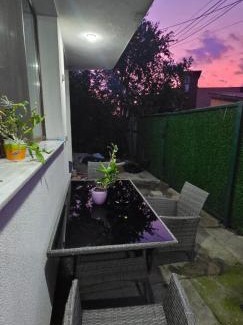 Sector 1 Apartamento | Ground Floor Getaway