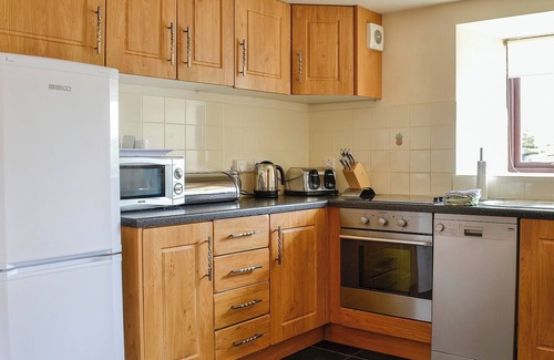 Hebden Cabaña | 2 habitaciones alojamiento en Hebden cerca de Grassington