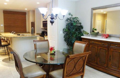 Coco Apartamento | Ground-Floor Unit in Front of Lazy River Pool at Pacifico in Coco