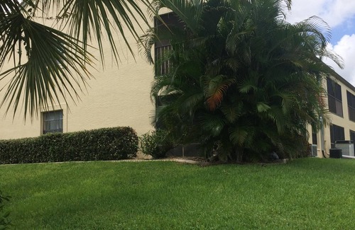 Biggar Condominio | Unidad de planta baja En Terraverde Country Club