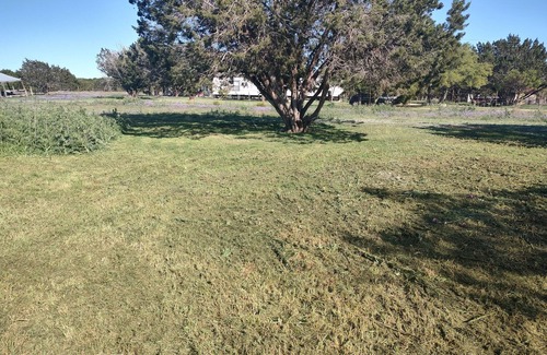 Bandera Alquiler De RV | Ground Zero for Eclipse 2024! Come enjoy the beautiful Texas Hill Country!