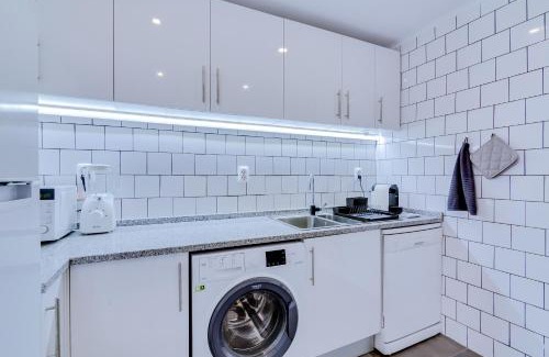Sao Pedro Casa | Groundfloor