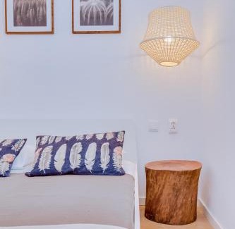 Sao Pedro Casa | Groundfloor