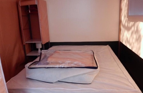 Saint-Andre-d'Embrun Casa | Bungalow Marmota ...