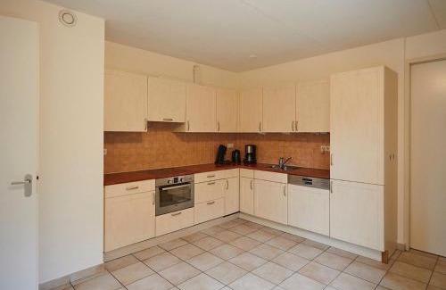 Heinkenszand Casa | Group Accommodation in Zeeland with Garden