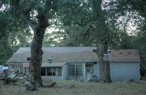 Pauma Valley Casa | Group Bunkhouse | Sleeps 12 | Mountain Views