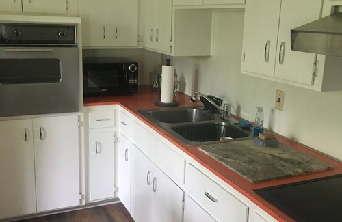 Pepin Casa | Grupo comodidad y estilo en el gran río de la carretera de Wisconsin occidental