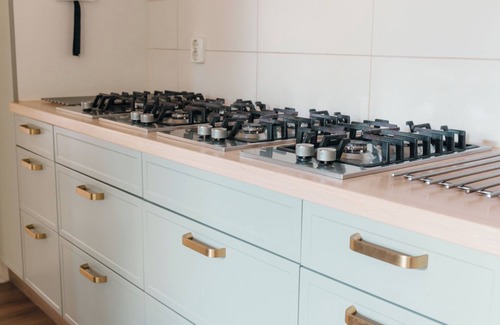 Voorthuizen Villa | Group farm for 20 people