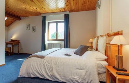 Maboge Casa | Group Getaway with Sauna