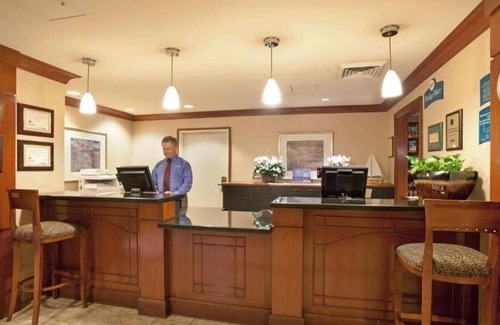 Sorrento Valley Casa | Group Getaway in San Diego! 2 Spacious Suites with Breakfast, Pet-friendly!