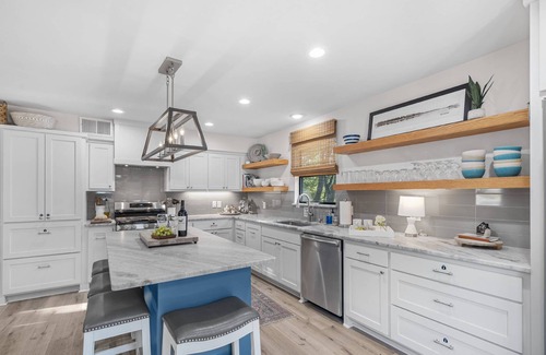 Pottsboro Casa | Summer Escape Sale Save 20% on Your Vacation Stay!