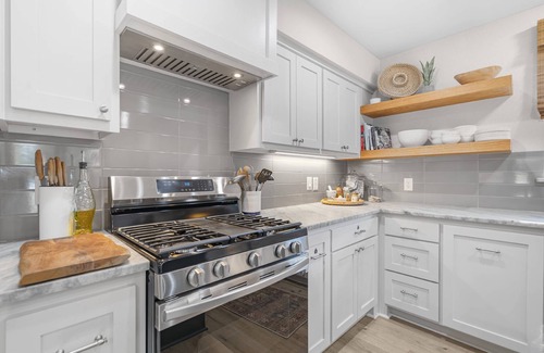 Pottsboro Casa | Summer Escape Sale Save 20% on Your Vacation Stay!