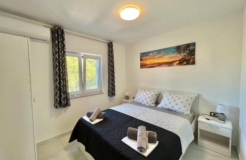 Bribir Casa | Group holiday villa with pool