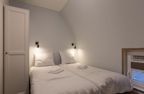 De Bult Casa | Group Home in Drenthe with Private Spaces
