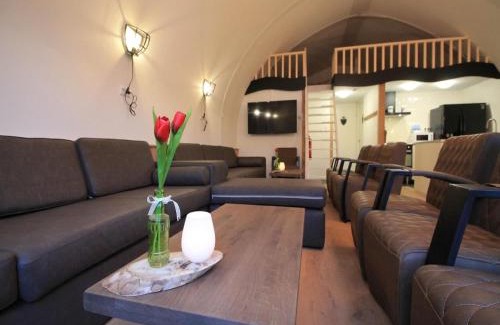 De Bult Casa | Group Home in Drenthe with Private Spaces