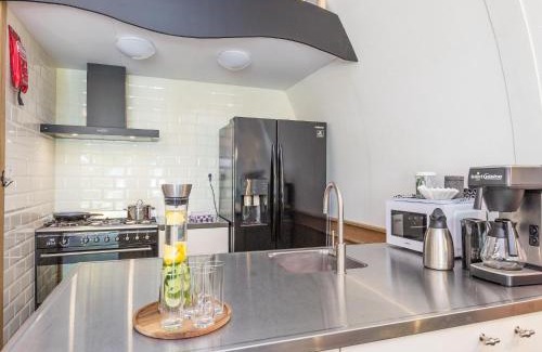 De Bult Casa | Group Home in Drenthe with Private Spaces