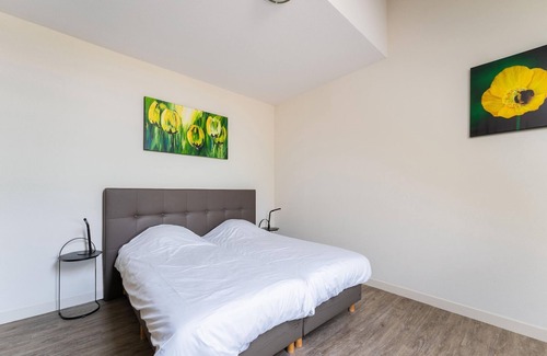 Montfoort Casa | Alojamiento para grupos The Old Farmhouse con terraza en Montfoort