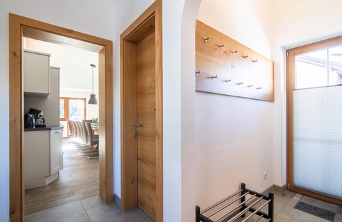Westendorf Casa | Group house at walking distance from the cosy Westendorf