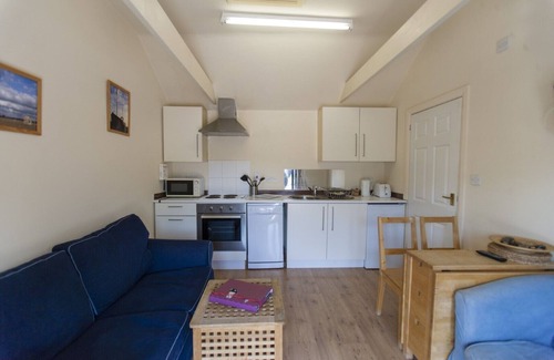 Elmsted Cabaña | Group of five cottages in AONB sleeping 18
