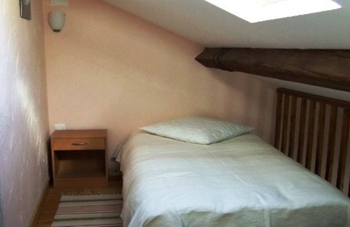 Abries Casa | OFERTA GRUPO 9 personas Abries