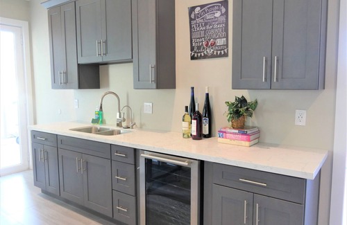Midway City Casa | Group Retreat*22Guests*Newly Built