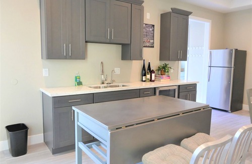 Midway City Casa | Group Retreat*22Guests*Newly Built