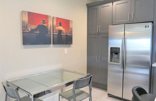 Midway City Casa | Group Retreat*22Guests*Newly Built