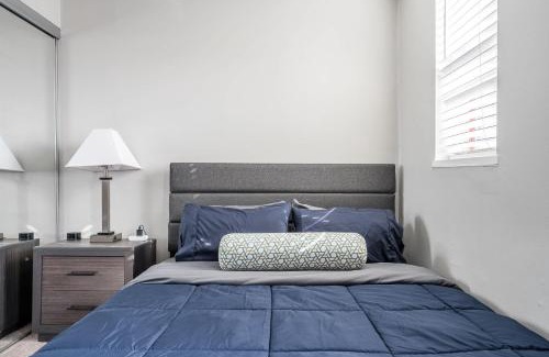 Chatham-Arch Apartamento | Group Stay - 7 Apts Near Lucas Oil Stadium
