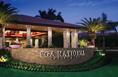 Hunt Club Complejo | Group Vacation Destination! 3 Awesome Units, Golf, Shop at Cyberspeed Mall