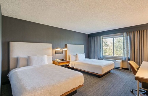 San Ramon Complejo | Group Vacay! 3 Pet-friendly Units, with Free Parking and Outdoor Pool!