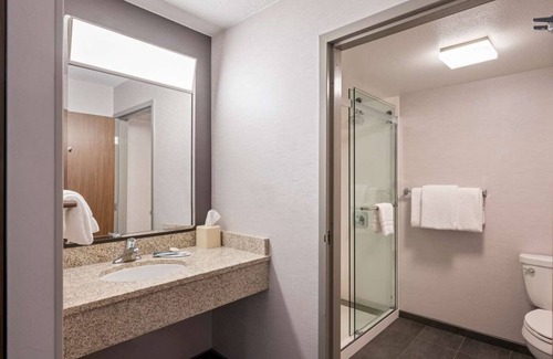 San Ramon Complejo | Group Vacay! 3 Pet-friendly Units, with Free Parking and Outdoor Pool!