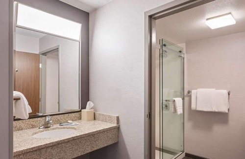 San Ramon Complejo | Group Vacay! 3 Pet-friendly Units, with Free Parking and Outdoor Pool!