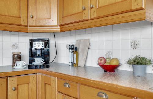 Tromso Apartamento | Groups & Family l Majestic views l FREE Parking