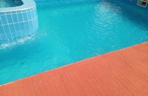 Tesano Casa | GroupStay Residence in Accra