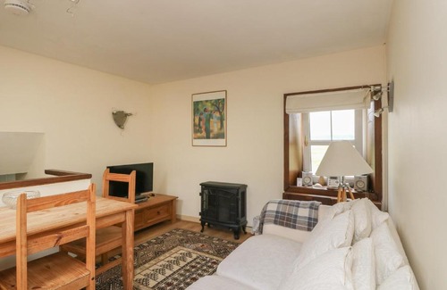 Newtonmore Casa | Grouse Cottage