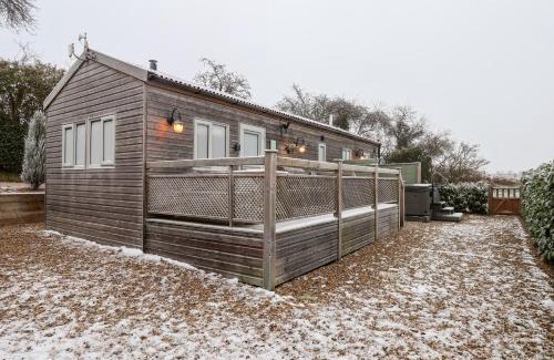 Scarborough Casa | Grouse Lodge