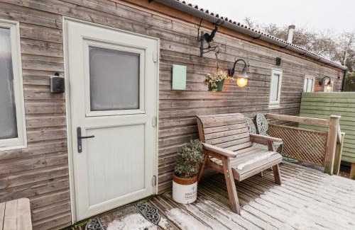 Scarborough Casa | Grouse Lodge