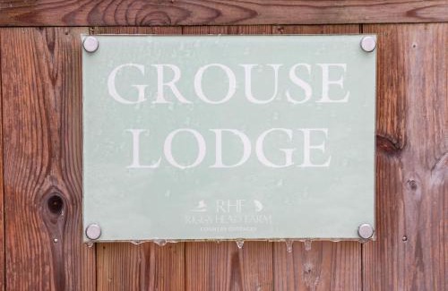 Scarborough Casa | Grouse Lodge