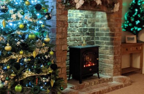 Flamborough Casa | Grove Cottage, Flamborough