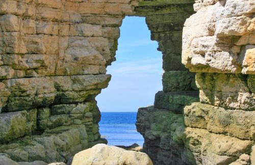 Flamborough Casa | Grove Cottage, Flamborough