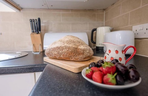 Woodbridge Casa | Grove Farm Bungalow and Annexe, Dallinghoo