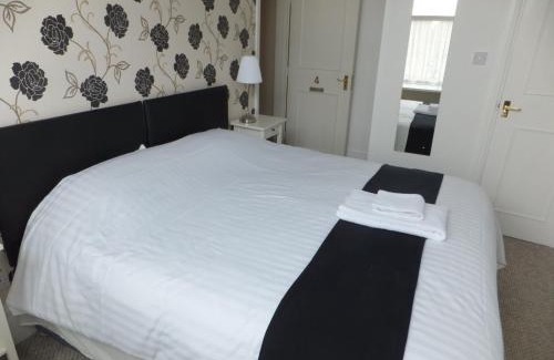 Beeston Casa | Grove Guest House
